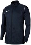 Nike Sweatjacke Nike Performance Park 20 Regenjacke Regenjacken Polyester
