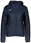 Nike Regenjacke Nike Performance Atmungsaktivit&auml;t