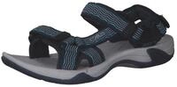 CMP CMP Damen Sandale Hamal Hiking Sandal 38Q9956 Sandale