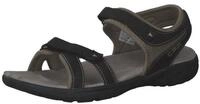 CMP CMP Damen Sandale Adib Wmn Hiking Sandal 39Q9536 Sandale