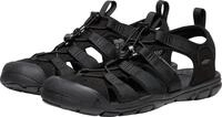 Keen CLEARWATER CNX Sandale