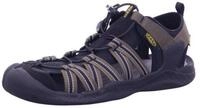 Keen DRIFT CREEK H2 Sandale