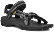 Teva Terra Fi Lite Sandale mit Klettverschluss