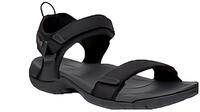 Teva W Aliciela Trekkingsandale f&uuml;r Damen Outdoorsandale