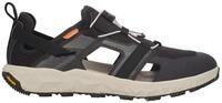 Lizard Sandale M ULTRA TREK Outdoorsandale