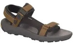 Lizard Sandale M SUPER TREK Outdoorsandale