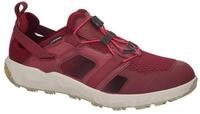 Lizard Sandale W ULTRA TREK Sandale