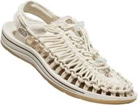 Keen UNEEK CANVAS Sandale