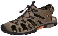 Hi-Tec Hi-Tec Sandalen Cove Sport Sandale