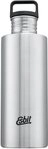 Esbit Trinkflasche