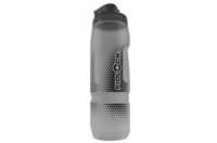 Fidlock Trinkflasche Trinkflasche TWIST 800 ml Sportflasche f&uuml;r Freizeit