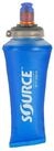 Source Trinkflasche Faltflasche Quetschflasche Jet 0,25 Liter 2070700125