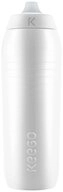 Keego Trinkflasche Keego Titanium Trinkflasche 750ml