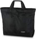 Dakine Reisetasche Verge 34 Weekender - Reisetasche 60 cm (black ripstop)