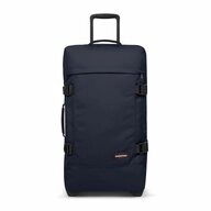 Eastpak Koffer Tranverz M