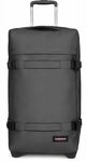 Eastpak Koffer Transit'R L