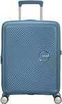 American Tourister&reg; Hartschalen-Trolley SOUNDBOX, in verschiedenen Farben und