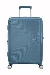 American Tourister&reg; Hartschalen-Trolley SOUNDBOX, in verschiedenen Farben und