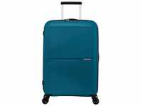 American Tourister® Trolley AIRCONIC 67, 4 Rollen, Koffer, Reisegepäck