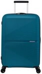 American Tourister&reg; Koffer American Tourister Trolley mit 4 Rollen 67 cm Airconic