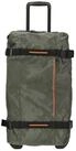 American Tourister&reg; Reisetasche Urban Track M