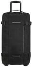 American Tourister&reg; Reisetasche Urban Track
