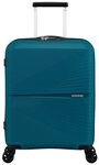 American Tourister&reg; Hartschalen-Trolley Airconic, 4 Rollen