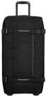 American Tourister&reg; Reisetasche Urban Track