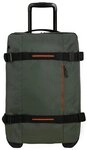 American Tourister&reg; Reisetasche Urban Track