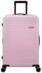 American Tourister&reg; Hartschalen-Trolley Novastream, 4 Rollen