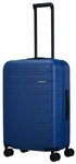 American Tourister&reg; Hartschalen-Trolley Spinner 67 / 24 TSA EXP Trolley, 4 Rollen
