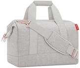 REISENTHEL&reg; Schultertasche Allrounder