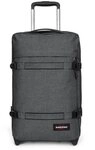 Eastpak Weichgep&auml;ck-Trolley TRANSIT'R S, 2 Rollen, Handgep&auml;ck-Koffer...