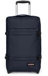 Eastpak Weichgep&auml;ck-Trolley TRANSIT'R S, 2 Rollen, Handgep&auml;ck-Koffer...