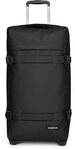Eastpak Weichgep&auml;ck-Trolley TRANSIT'R M, 2 Rollen, Reisegep&auml;ck Aufgabegep&auml;ck