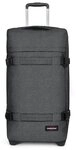 Eastpak Weichgep&auml;ck-Trolley TRANSIT'R M, 2 Rollen, Reisegep&auml;ck Aufgabegep&auml;ck