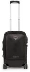 Osprey Weichgep&auml;ck-Trolley Transporter Hardside Hybrid 36L, 4 Rollen