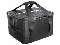 TATONKA® Reisetasche Gear Bag 80 - Reisetasche 50 cm (1-tlg)
