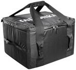 TATONKA&reg; Reisetasche Gear Bag 80 - Reisetasche 50 cm (black)