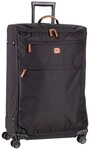 Bric's Trolley X-Travel, 4 Rollen