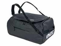 EVOC Reisetasche Duffle Bag 40 - Reisetasche 50 cm (1-tlg)