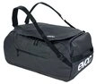 EVOC Reisetasche Duffle Bag 40 - Reisetasche 50 cm (carbon grey/black)