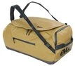 EVOC Reisetasche DUFFLE BAG 40, mit viel Stauraum