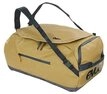 EVOC Reisetasche DUFFLE BAG 60, mit viel Stauraum