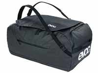EVOC Reisetasche Duffle Bag 100 - Reisetasche 70 cm (1-tlg)