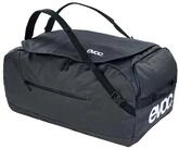 EVOC Weekender, Polyester