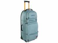 EVOC Reisetasche World Traveller 125 - Rollenreisetasche 85 cm (1-tlg)