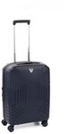 RONCATO Hartschalen-Trolley Ypsilon, 4 Rollen