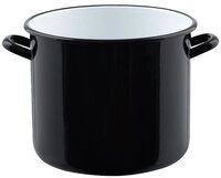 Riess Kochtopf Classic Riesen & Zwerge, 24 cm / 8,0 L