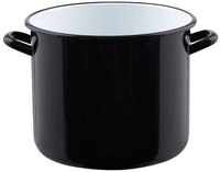 Riess Kochtopf Classic Riesen & Zwerge, 20 cm / 4,0 L